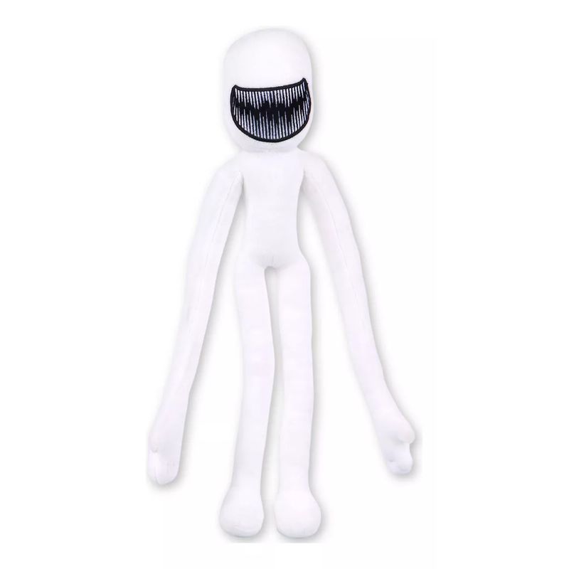 GENERICO - Stick Spider Peluche Zoonomaly Calidad Superior
