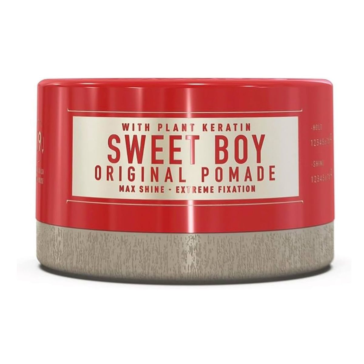 IMMORTAL NYC - Cera Para Hombre IMMORTAL NYC Sweet Boy 150ML