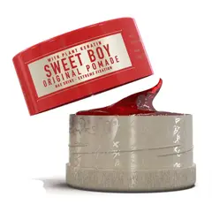 IMMORTAL NYC - Cera Para Hombre Sweet Boy 150ML