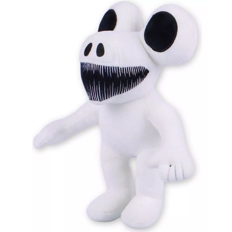 GENERICO - Koala Peluche Zoonomaly Calidad Superior
