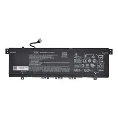 GENERICO - Bateria kc04xl Para Hp Envy X360 13-ag 13-ah Series Nueva