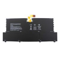 Bateria so04xl Para Hp Spectre 13-v000 Series Nueva