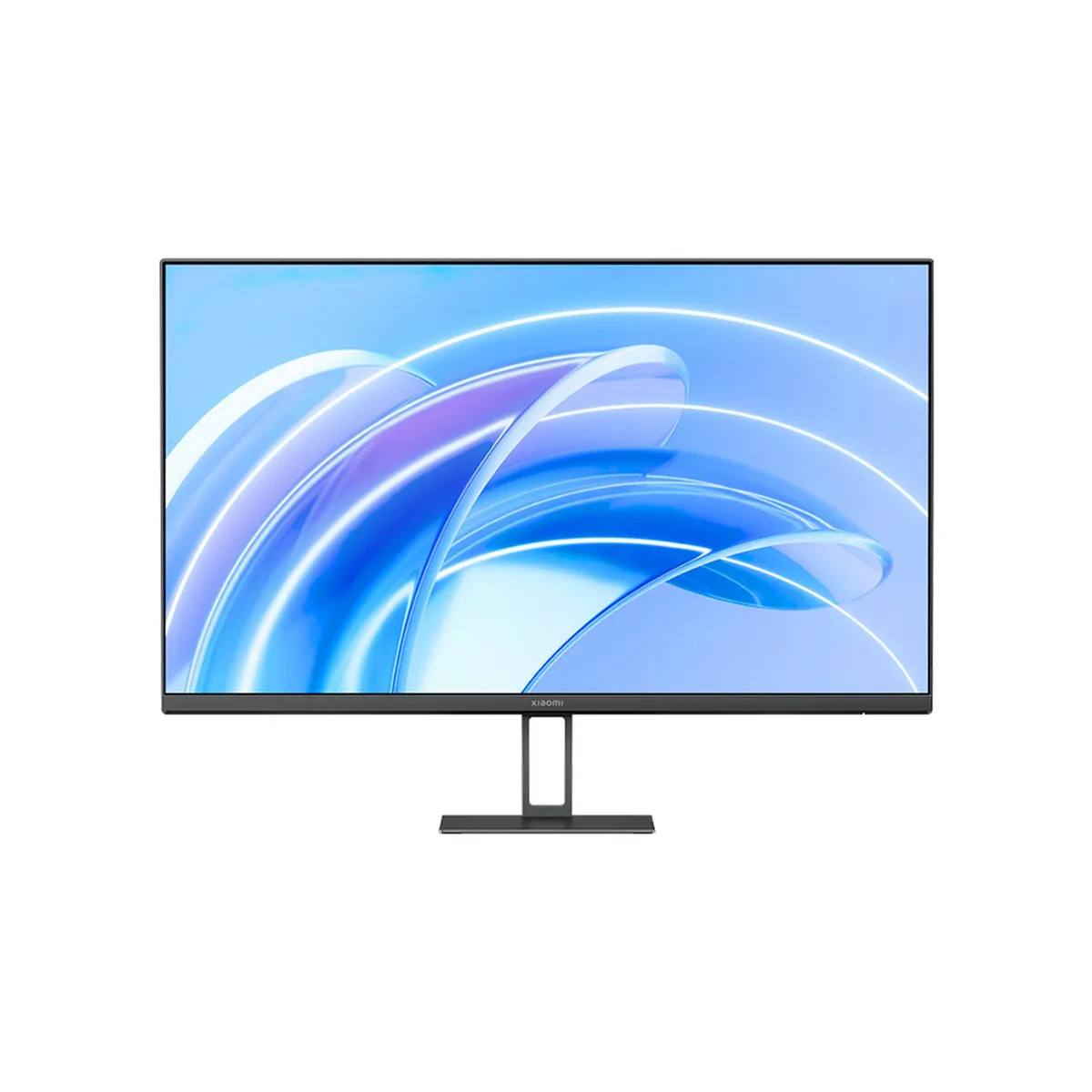 XIAOMI - Monitor Xiaomi A27i 1920x1080 Pixeles Full HD LCD 27" Negro