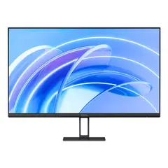 XIAOMI - Monitor A27i 1920x1080 Pixeles Full HD LCD 27" Negro