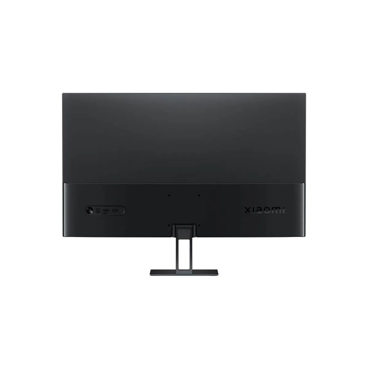 XIAOMI - Monitor Xiaomi A27i 1920x1080 Pixeles Full HD LCD 27" Negro