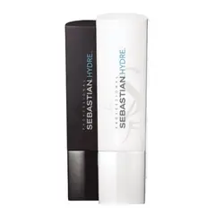 SEBASTIAN - Kit Shampoo Y Acondicionador HYDRE 250ml