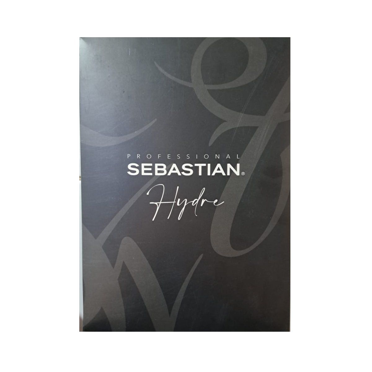 SEBASTIAN - Kit Sebastian Shampoo Y Acondicionador HYDRE 250ml