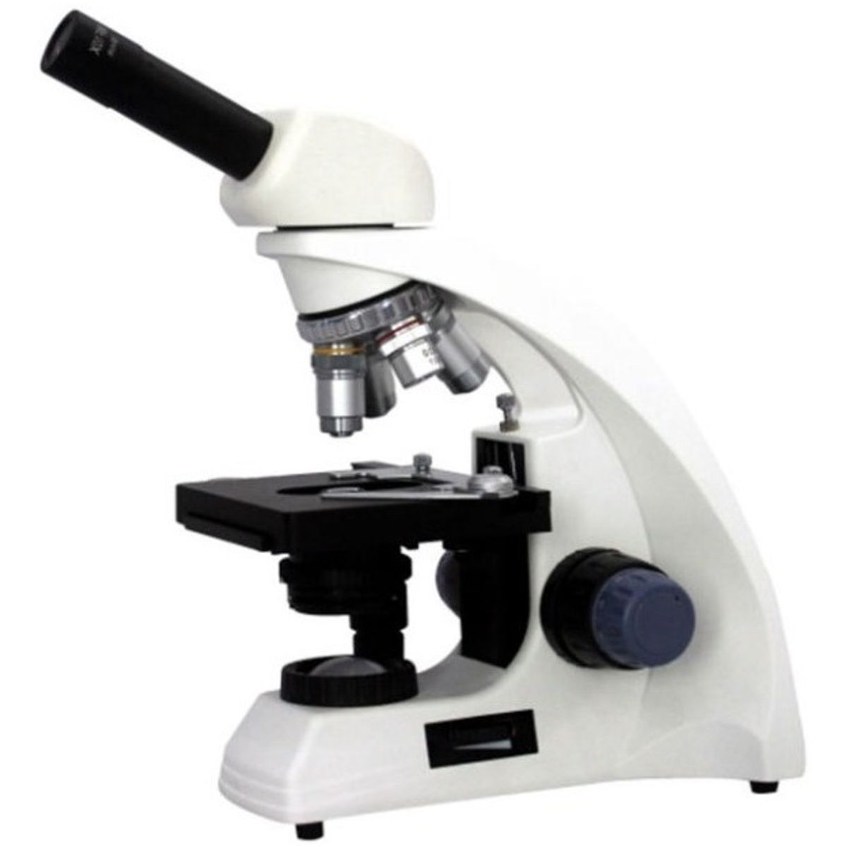GENERICO - Microscopio Profesional BM-330
