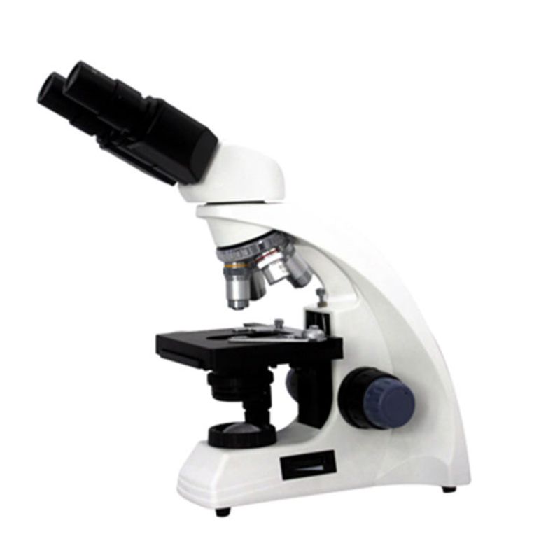 GENERICO - Microscopio Profesional BM-330B
