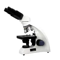 GENERICO - Microscopio Profesional BM-330B