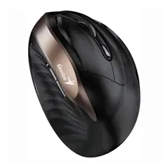 GENIUS - Mouse Vertical Ergo 8250S