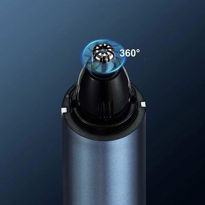 Imagen 2 del producto Cortador Depilador Nasal