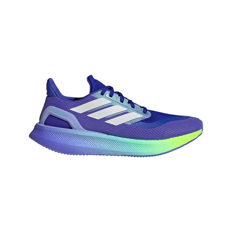 ADIDAS - Zapatillas de Running Pureboost 5
