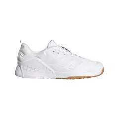 ADIDAS - Zapatillas Dropset 3