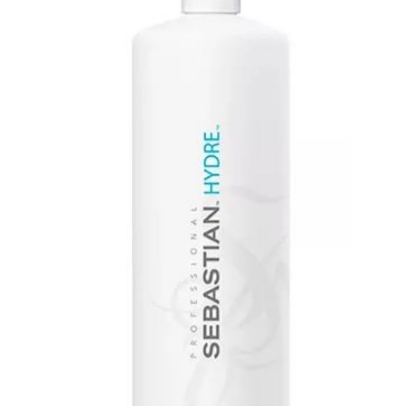 SEBASTIAN - Acondicionador Sebastian Hydre 1000ml