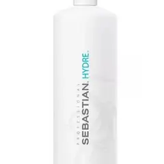 SEBASTIAN - Acondicionador Hydre 1000ml