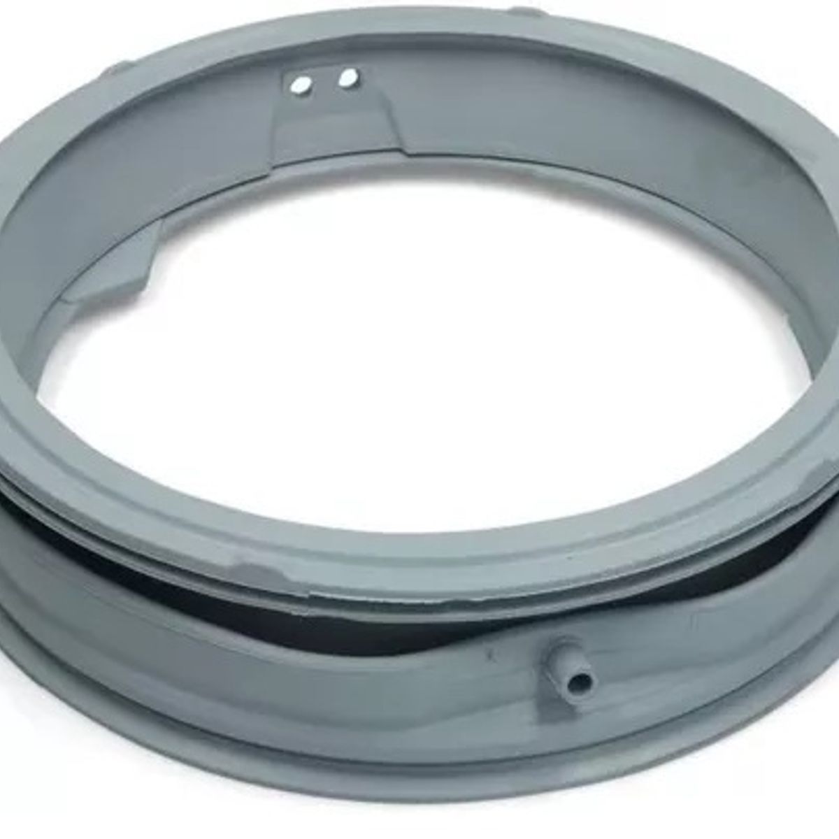 LG - Goma Fuelle Puerta Lavadora LG Mds55242601