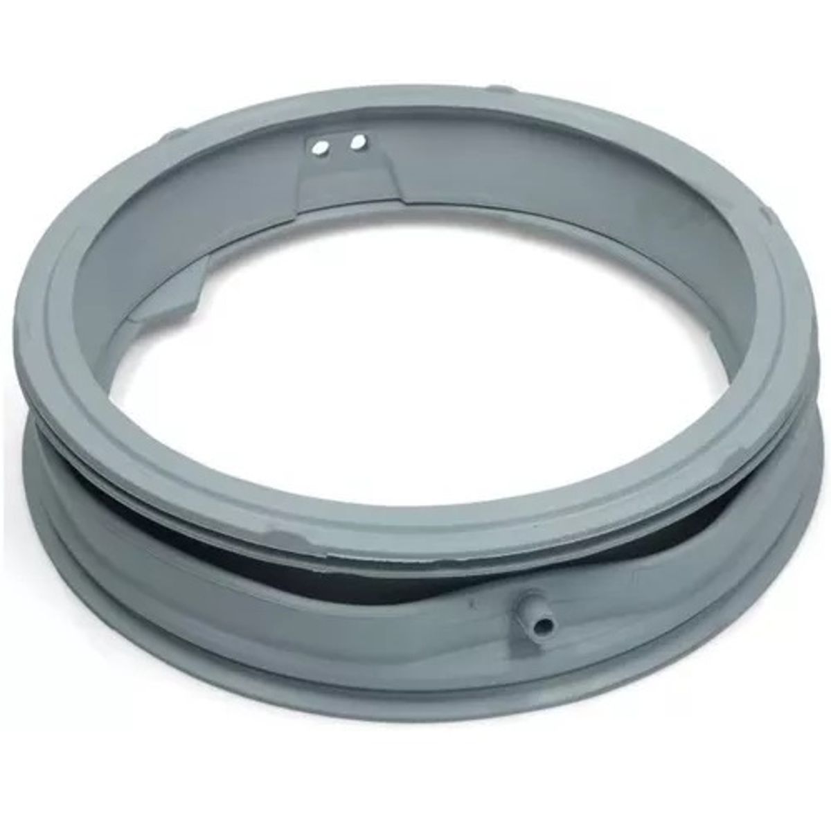 LG - Goma Fuelle Puerta Lavadora LG Mds55242601