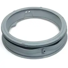 LG - Goma Fuelle Puerta Lavadora Mds55242601