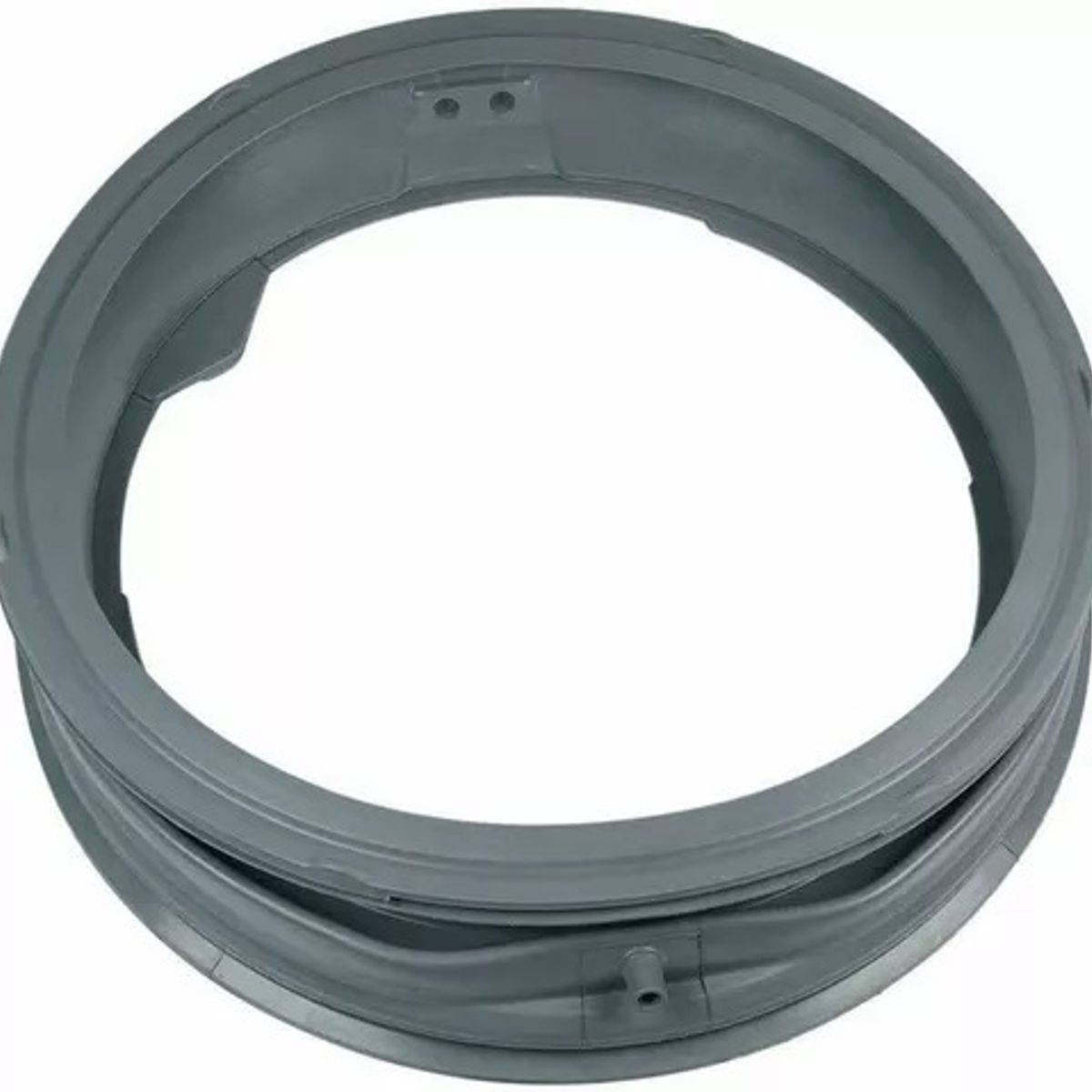 LG - Goma Fuelle Puerta Lavadora LG Mds55242601