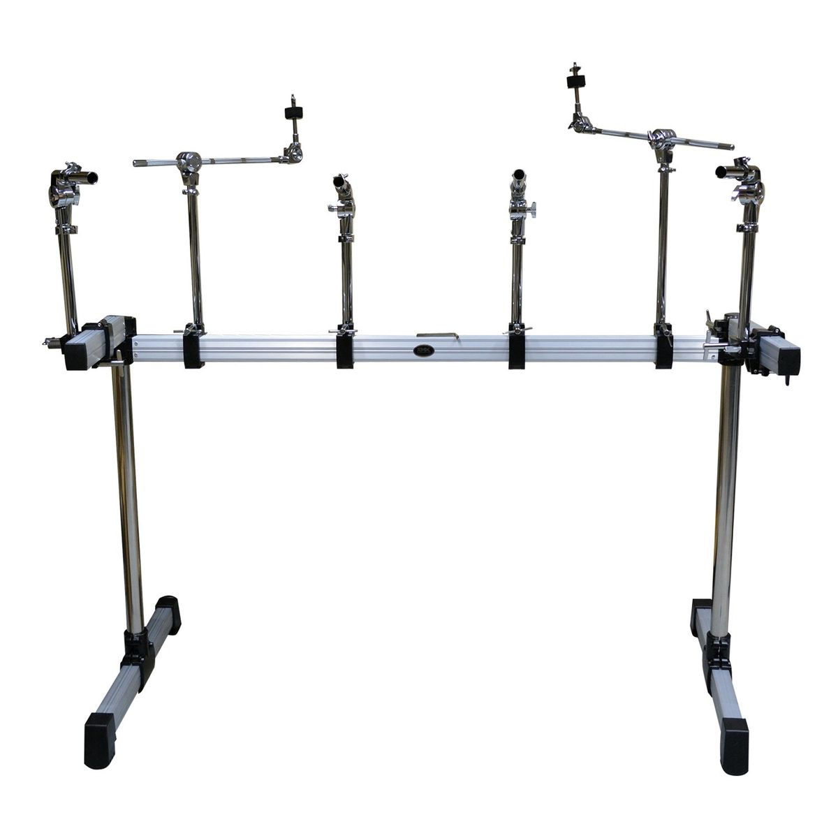 RMX - ATRIL PARA PERCUSIONES MULTIPLE RMX PS-300