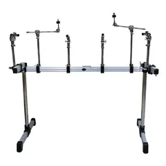 RMX - ATRIL PARA PERCUSIONES MULTIPLE PS-300