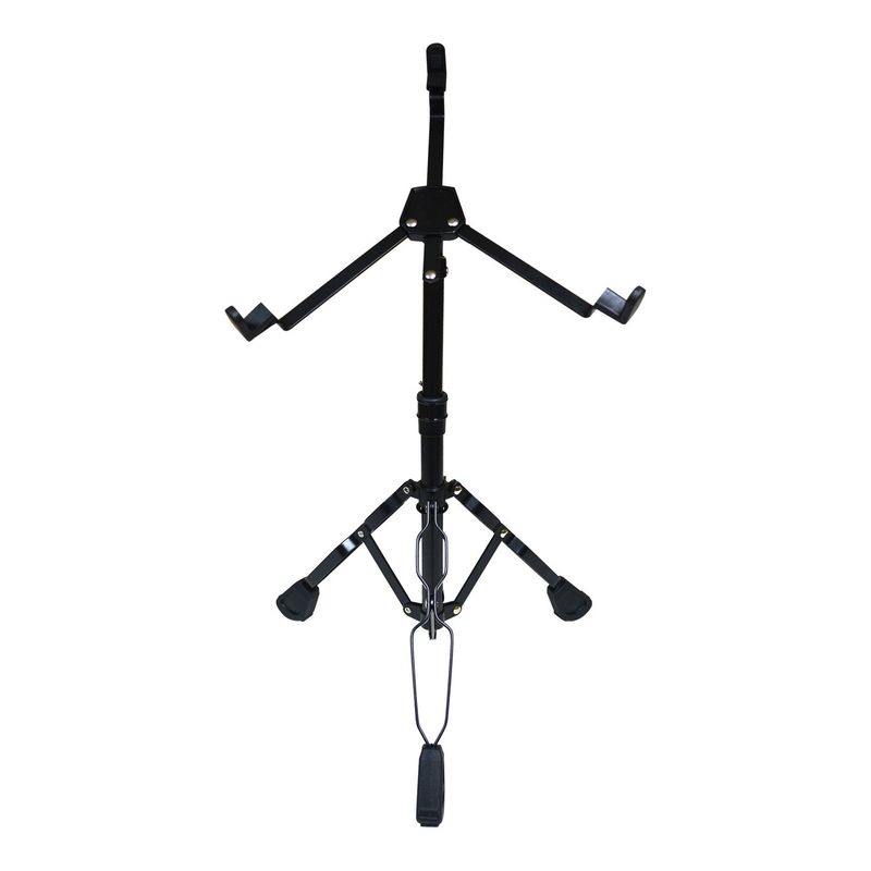 RMX - ATRIL PARA CAJA COLOR NEGRO RM-1400 RMX