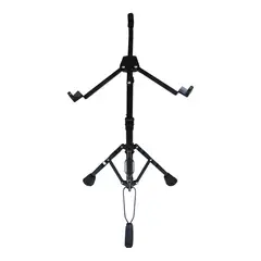 RMX - ATRIL PARA CAJA COLOR NEGRO RM-1400