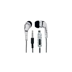 MLAB - Audífono Manos Libres Skunk In-Ear 35MM MLAB.