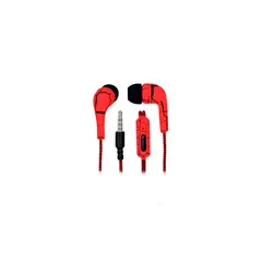 MLAB - Audífono Manos Libres Skunk In-EAR 35MM