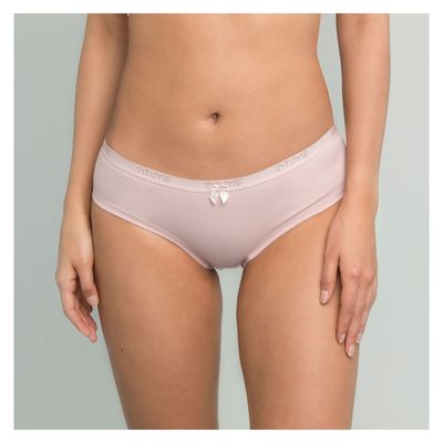 Imagen 2 del producto Pack Pantaleta Mujer