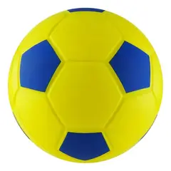 GENERICO - Balón Esponja Equus Fútbol 8