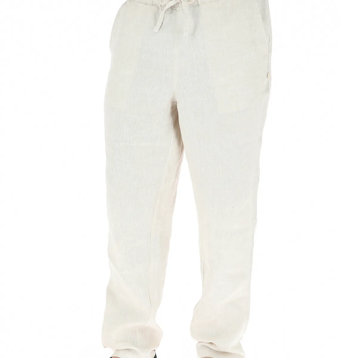 BUFFALO CHILE - Pantalon Duna Hombre Buffalo