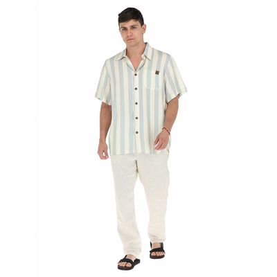 Imagen 2 del producto Pantalon Duna Hombre Buffalo