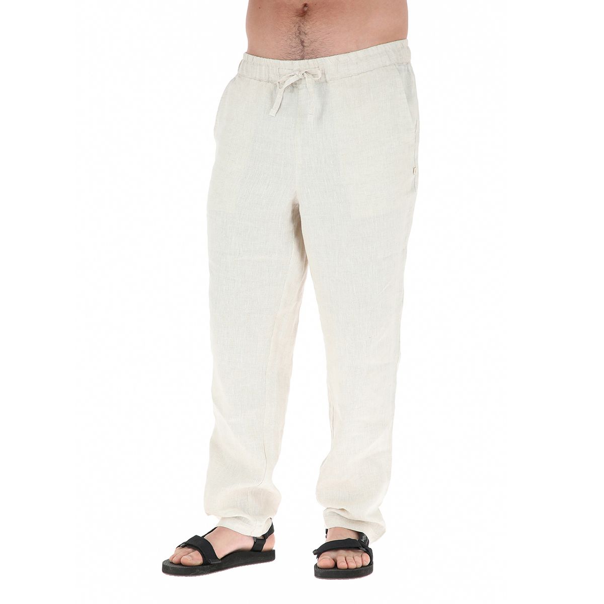 BUFFALO CHILE - Pantalon Duna Hombre Buffalo
