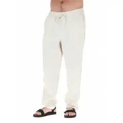 BUFFALO CHILE - Pantalon Duna Crudo Hombre