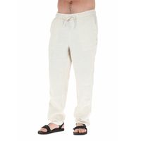 Pantalon Duna Hombre Buffalo
