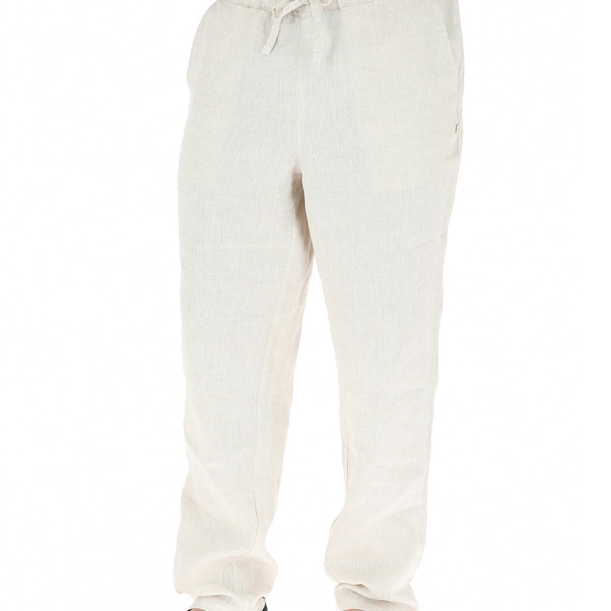 BUFFALO CHILE - Pantalon Duna Hombre Buffalo