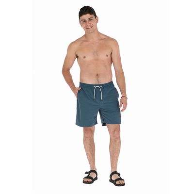 Imagen 2 del producto Short Maffo Hombre Buffalo