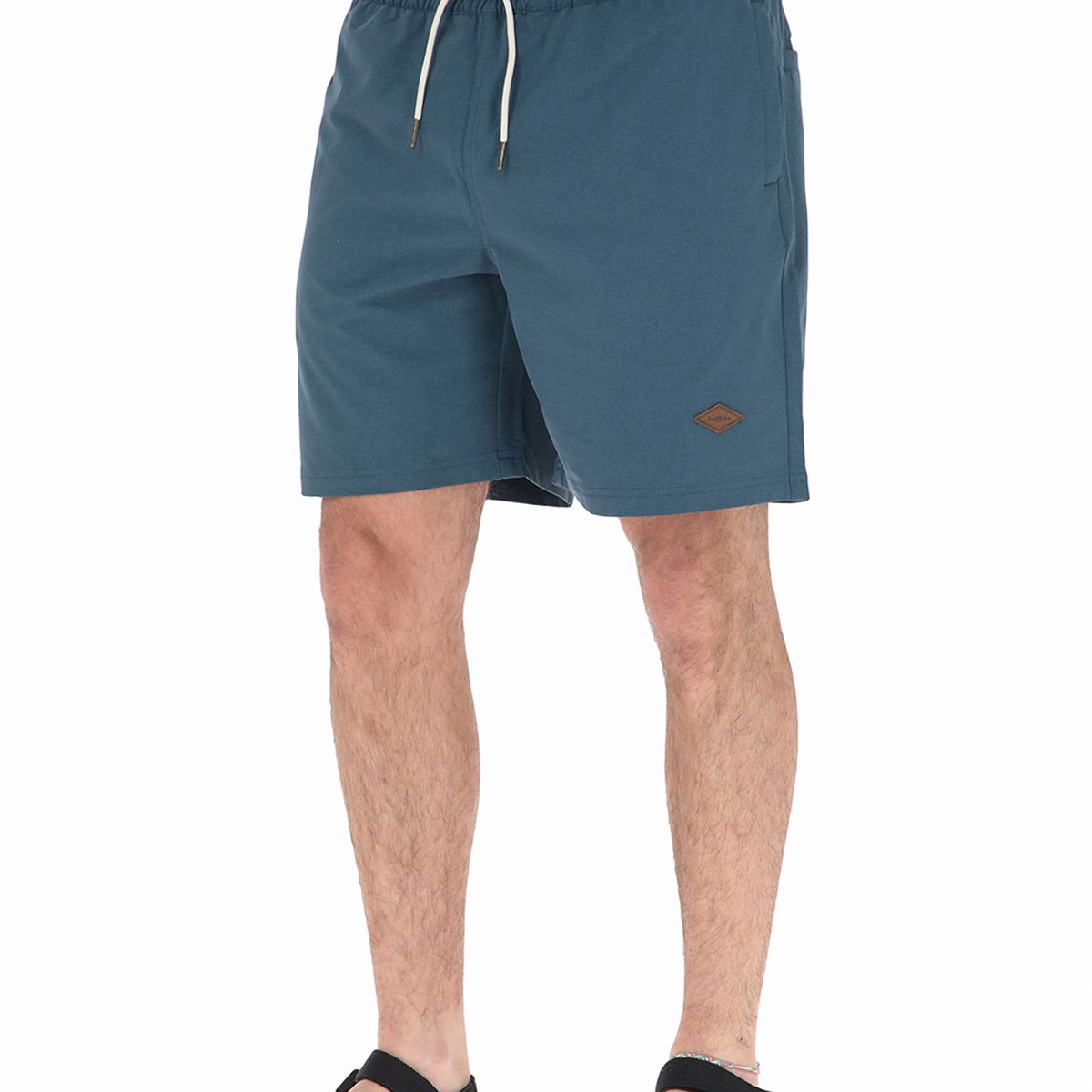 BUFFALO CHILE - Short Maffo Hombre Buffalo