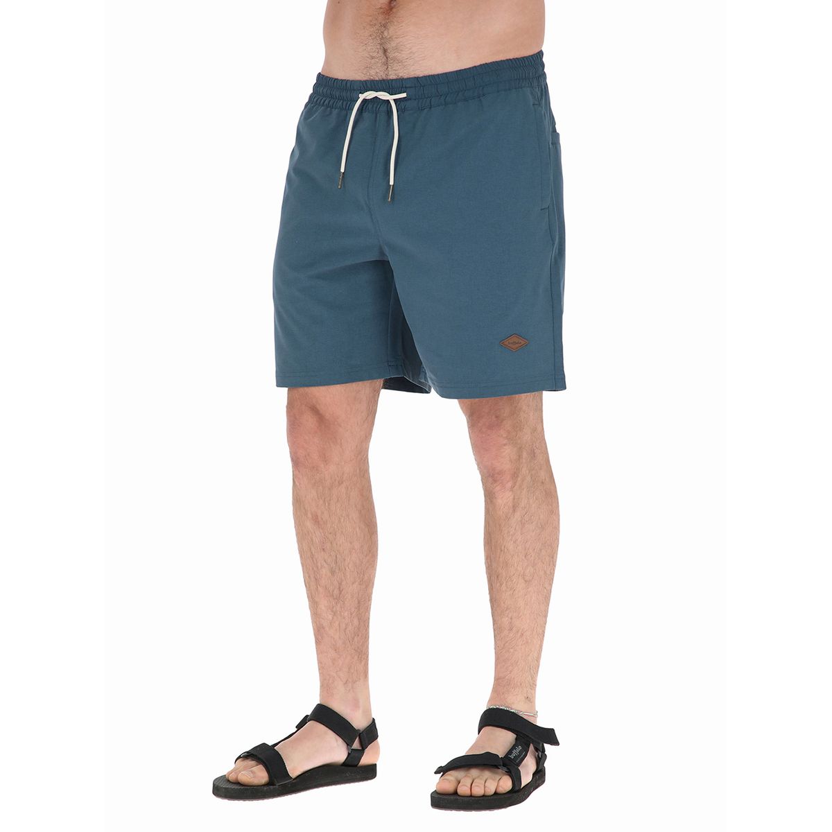 BUFFALO CHILE - Short Maffo Hombre Buffalo