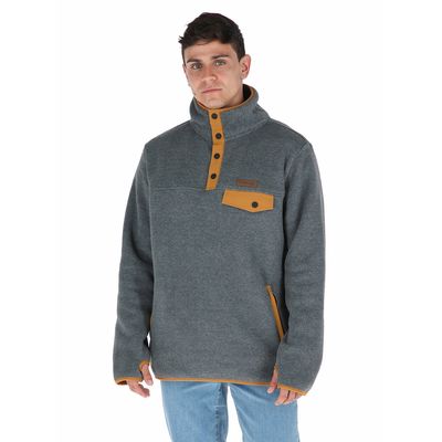 Imagen 1 del producto Polar Nauta Hombre Buffalo