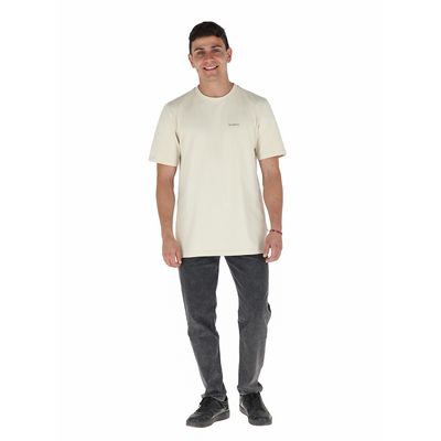 Imagen 2 del producto Polera Atardecer Hombre Buffalo