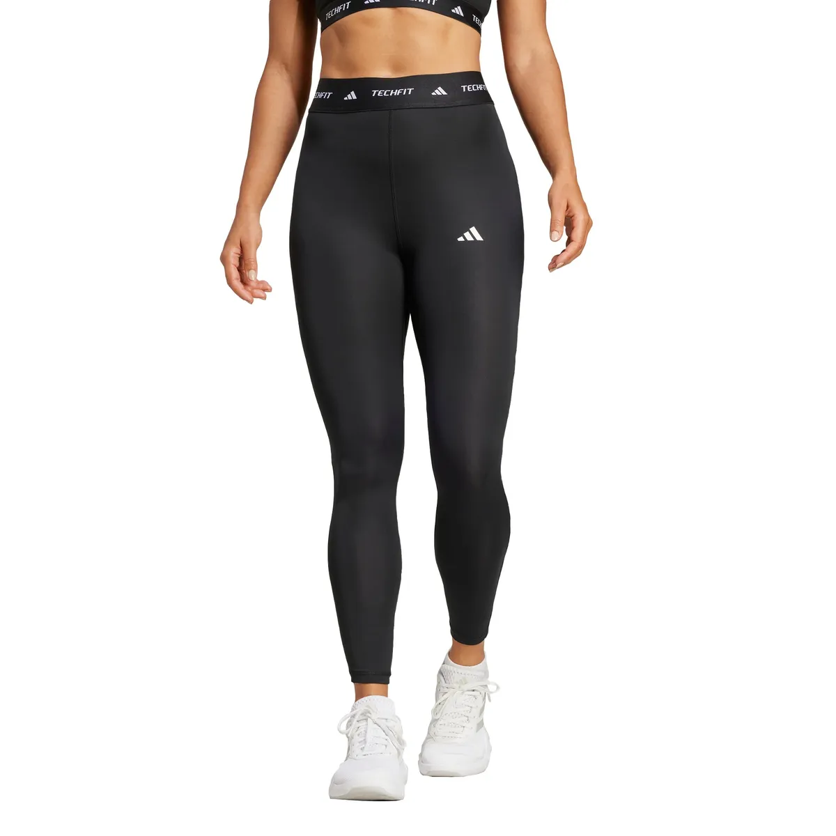 ADIDAS - Calza Training Mujer Adidas