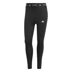ADIDAS - Calzas 7/8 TECHFIT Tiro Alto