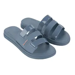 IPANEMA - Sandalias Chalas Bold Mujer
