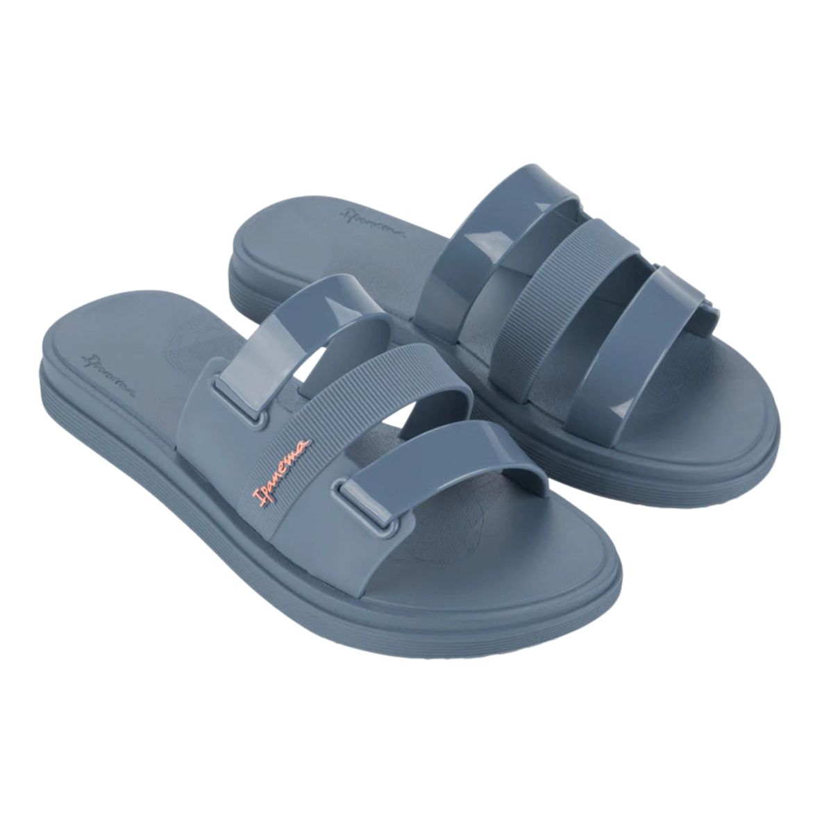 IPANEMA - Sandalias Chalas Ipanema Bold Mujer