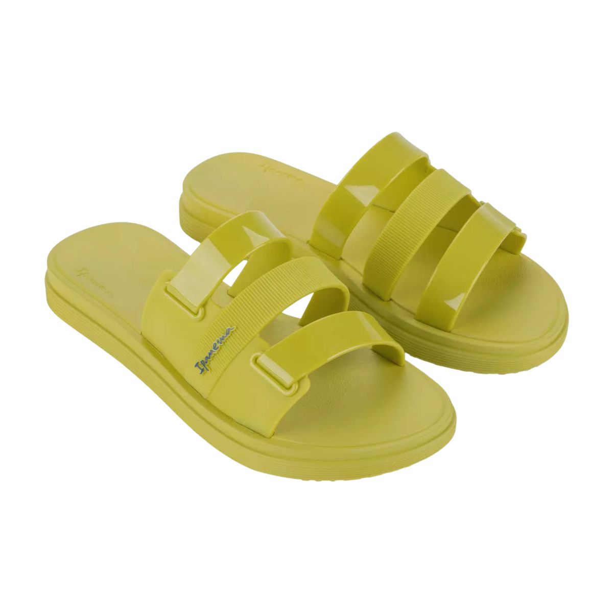 IPANEMA - Sandalias Chalas Ipanema Bold Mujer
