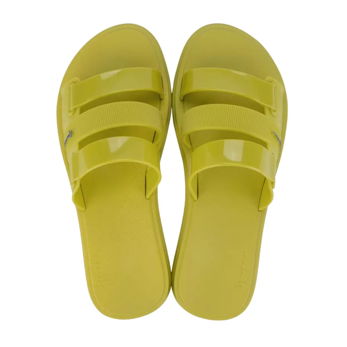 IPANEMA - Sandalias Chalas Ipanema Bold Mujer