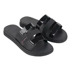 IPANEMA - Sandalias Chalas Bold Mujer